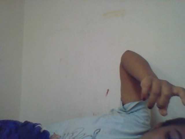 silviaLaBombe
