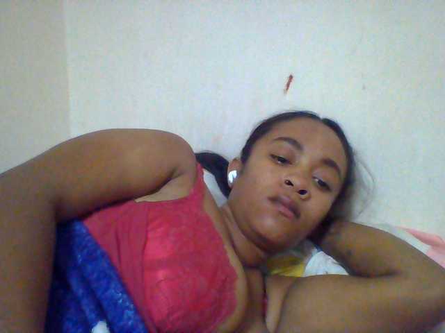 Mayrah