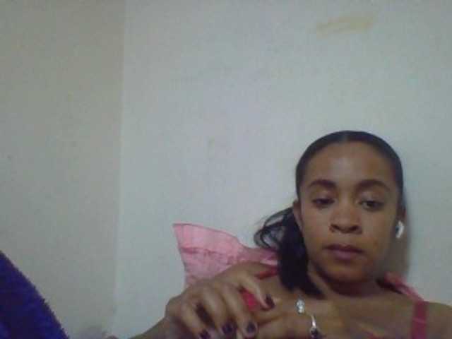 silviaLaBombe