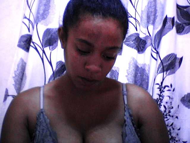 silviaLaBombe preview