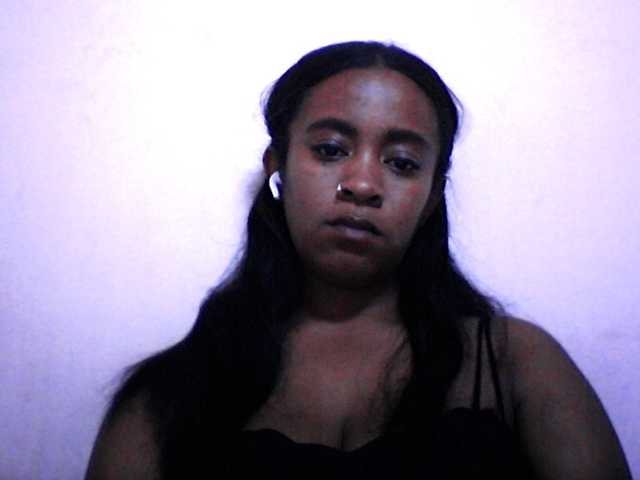 silviaLaBombe live cam on BongaCams