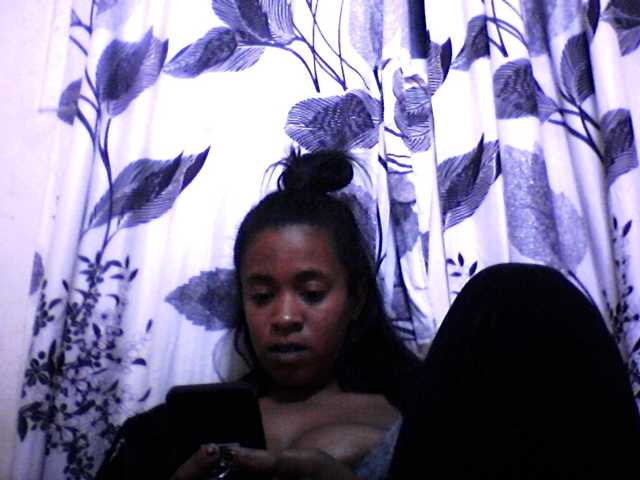 silviaLaBombe
