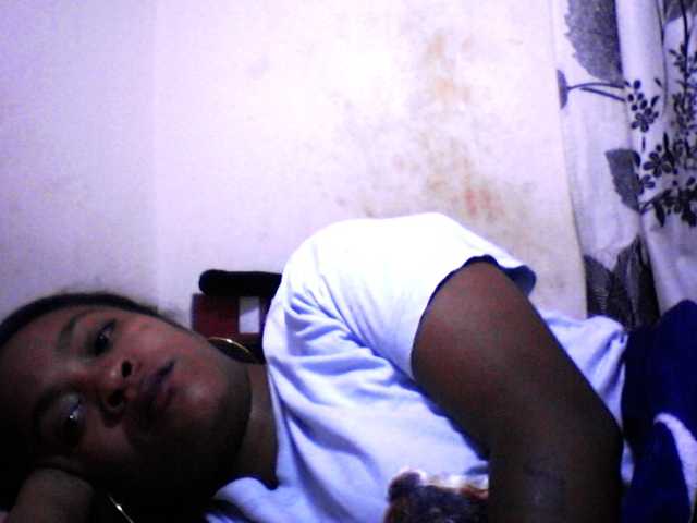silviaLaBombe