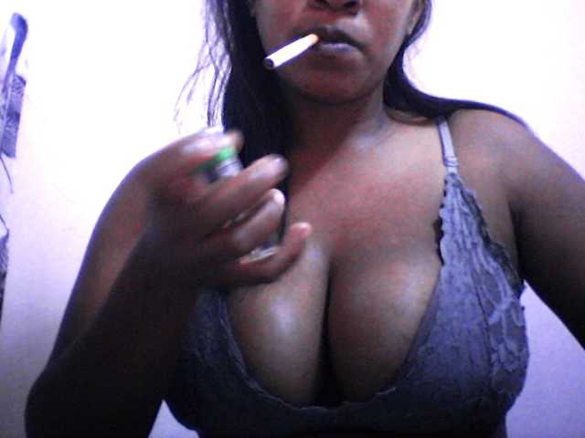 Mayrah