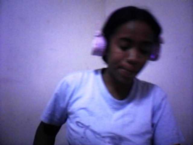 silviaLaBombe live cam on BongaCams