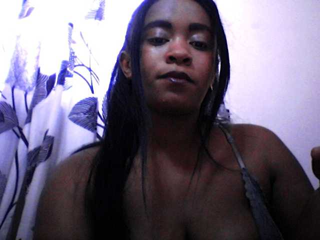 silviaLaBombe