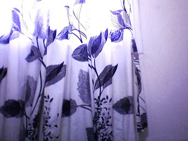 silviaLaBombe