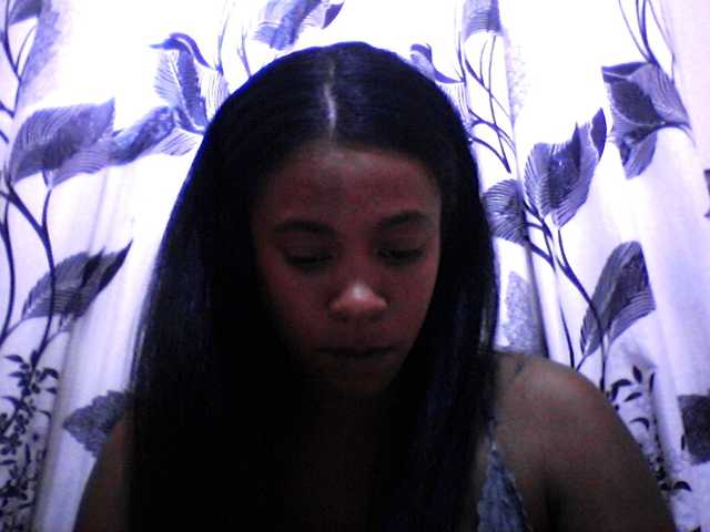 silviaLaBombe