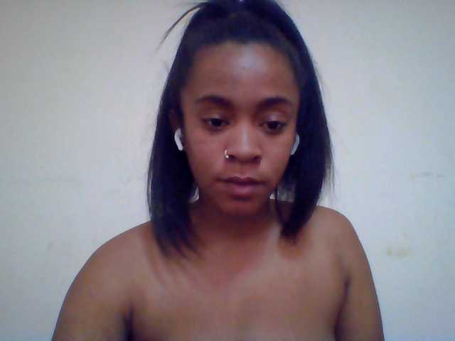 Mayrah