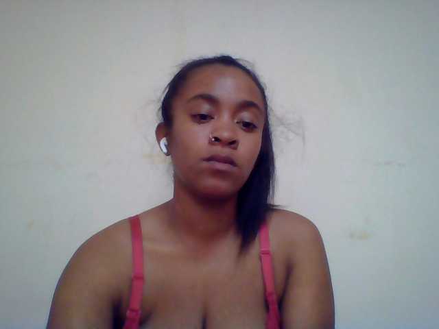 Mayrah