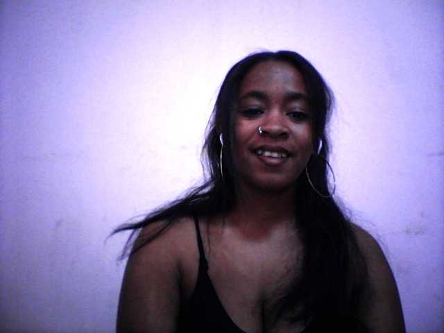 silviaLaBombe live cam on BongaCams