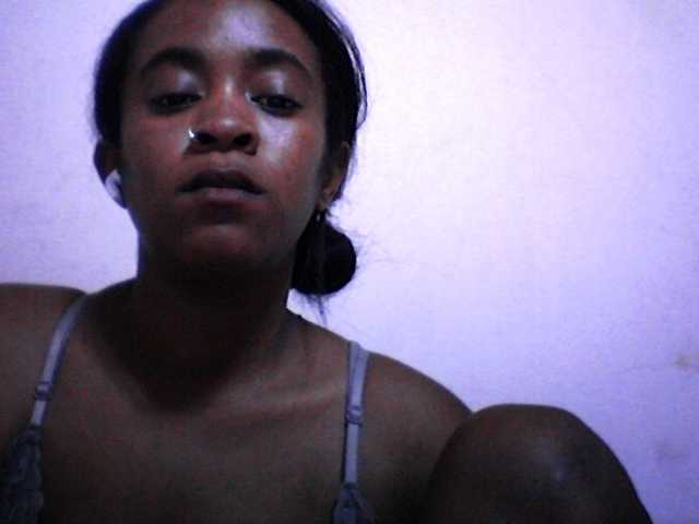 silviaLaBombe