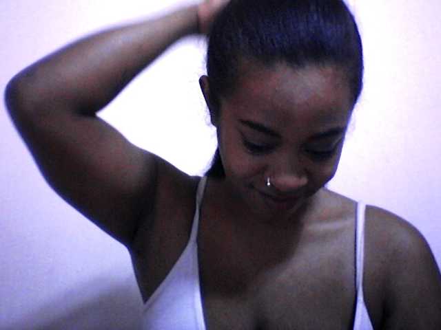 silviaLaBombe