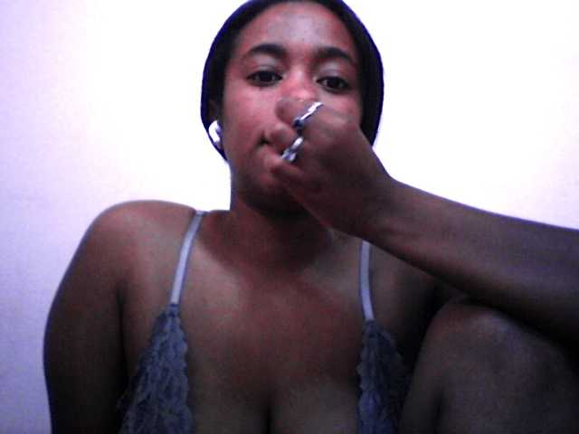 Mayrah