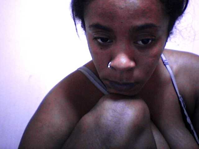 Mayrah