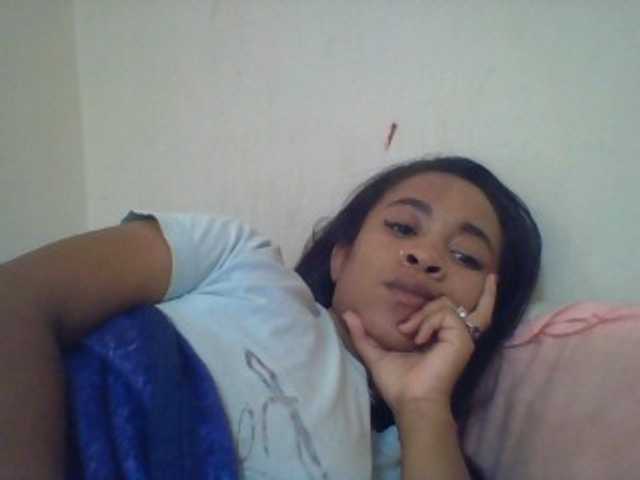 Mayrah