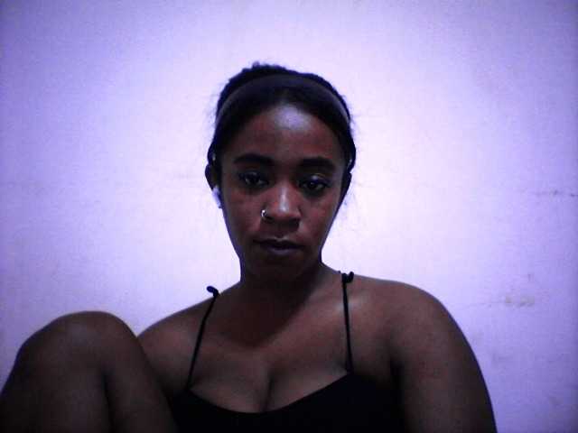 silviaLaBombe live cam on BongaCams