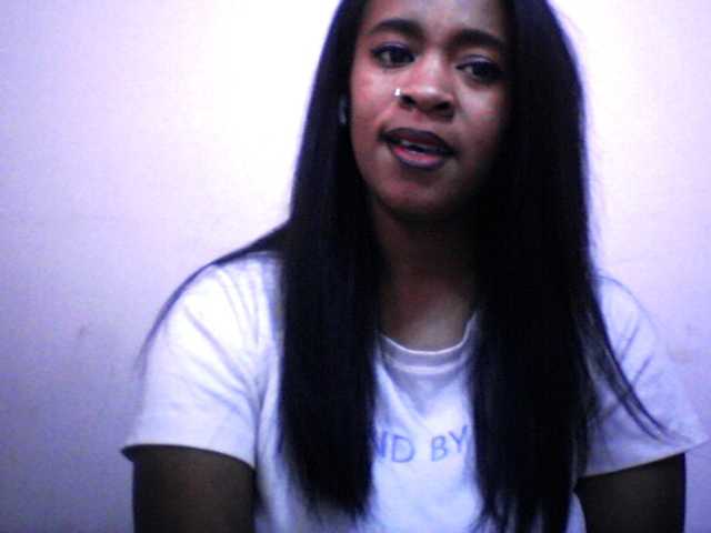 silviaLaBombe