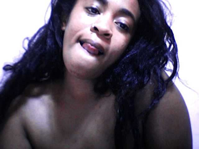 Mayrah