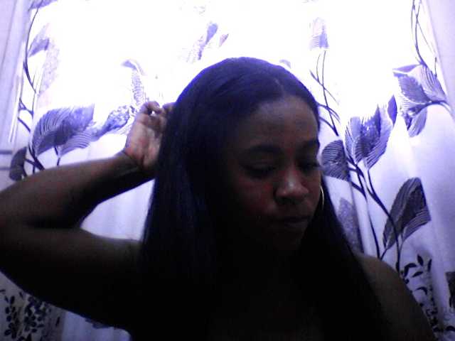 silviaLaBombe