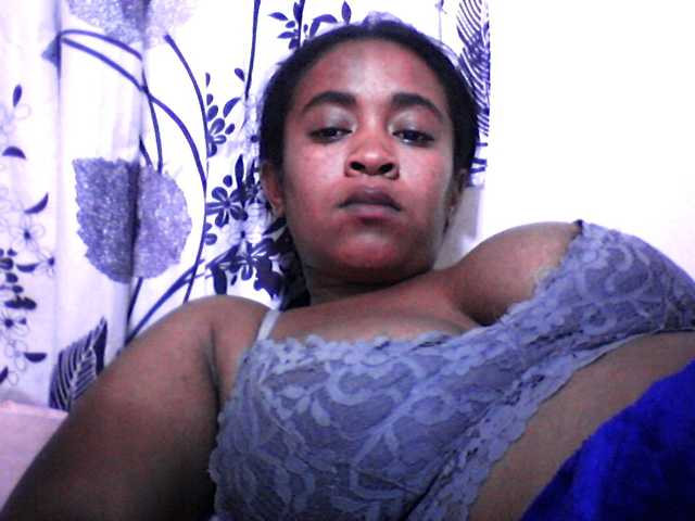 silviaLaBombe