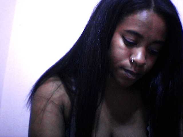 Mayrah