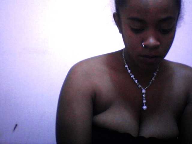 silviaLaBombe