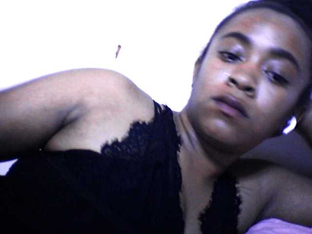 silviaLaBombe
