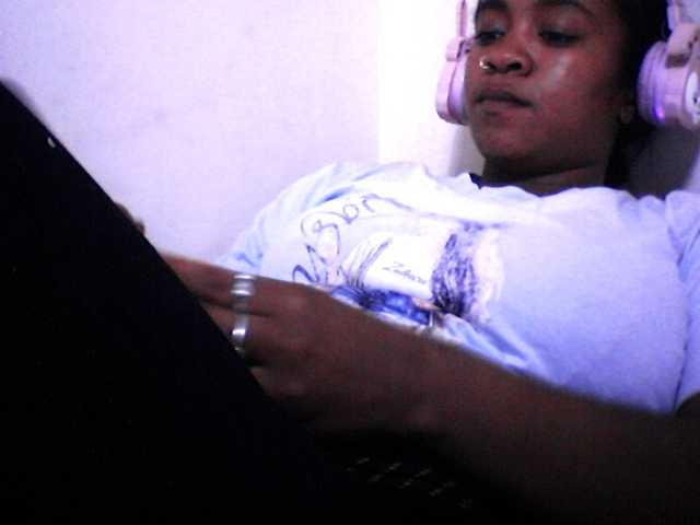 silviaLaBombe