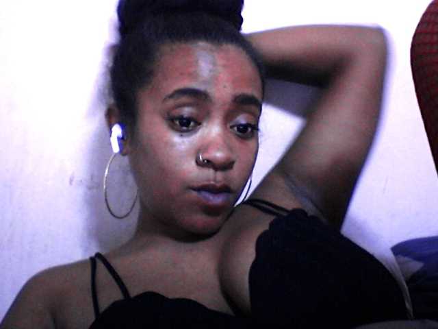 silviaLaBombe live cam on BongaCams