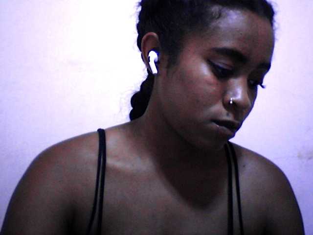 silviaLaBombe live cam on BongaCams