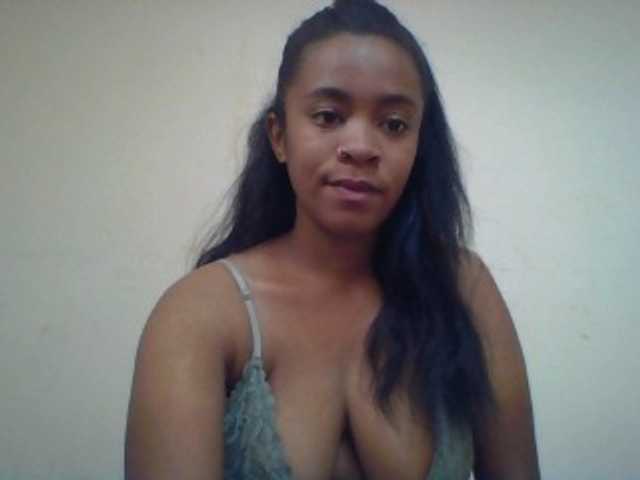 Mayrah