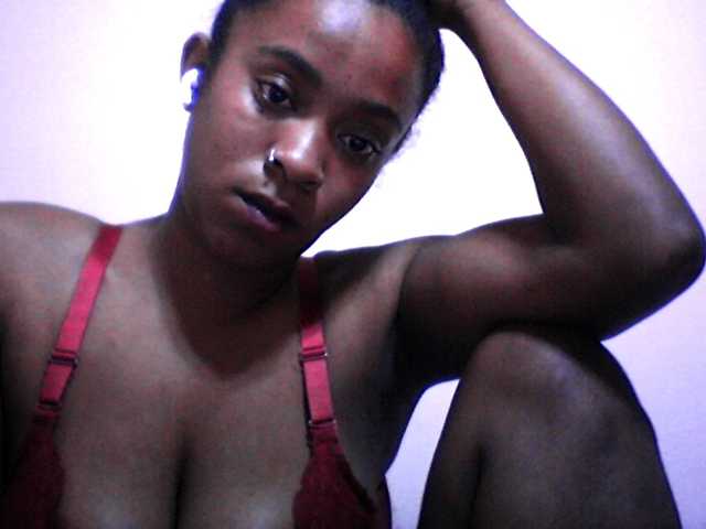 silviaLaBombe live cam on BongaCams