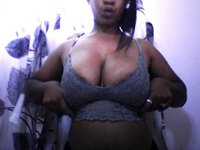 silviaLaBombe