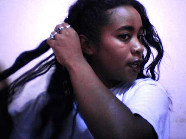 Mayrah