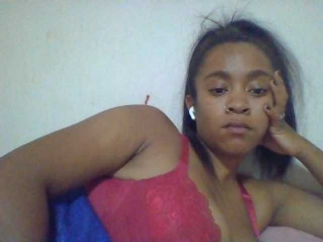 Mayrah