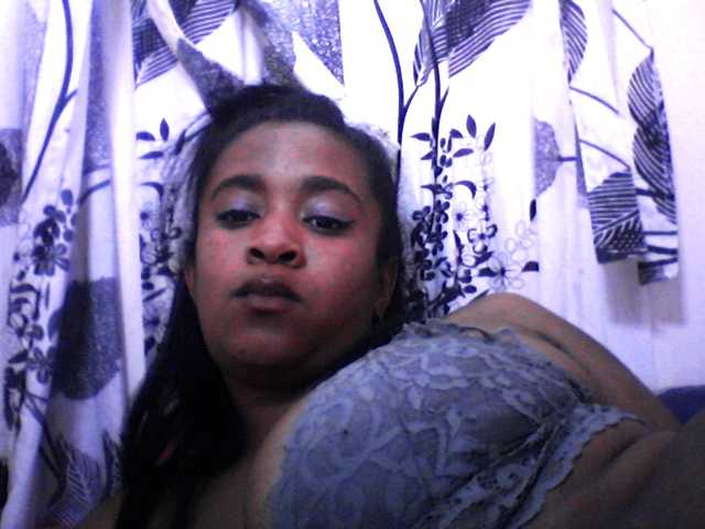 Mayrah