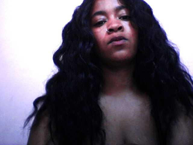 silviaLaBombe live cam on BongaCams