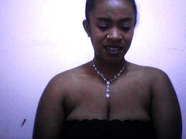 silviaLaBombe