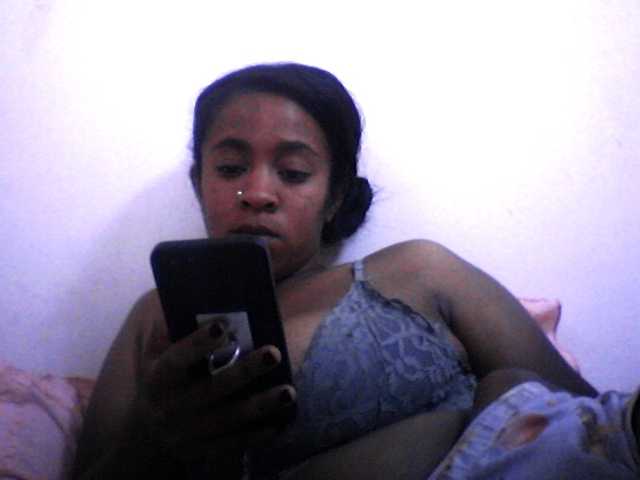 silviaLaBombe