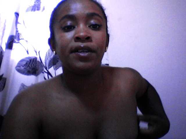 silviaLaBombe