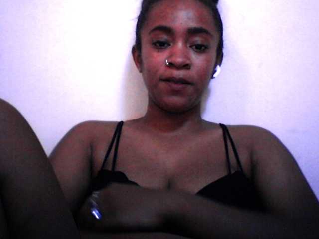 silviaLaBombe live cam on BongaCams