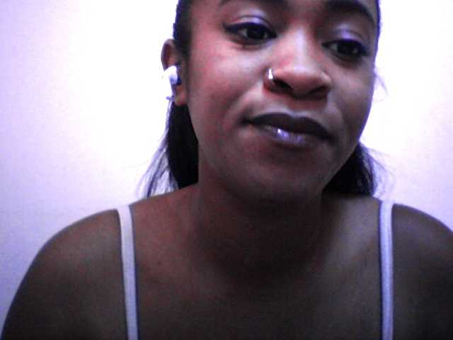 Mayrah