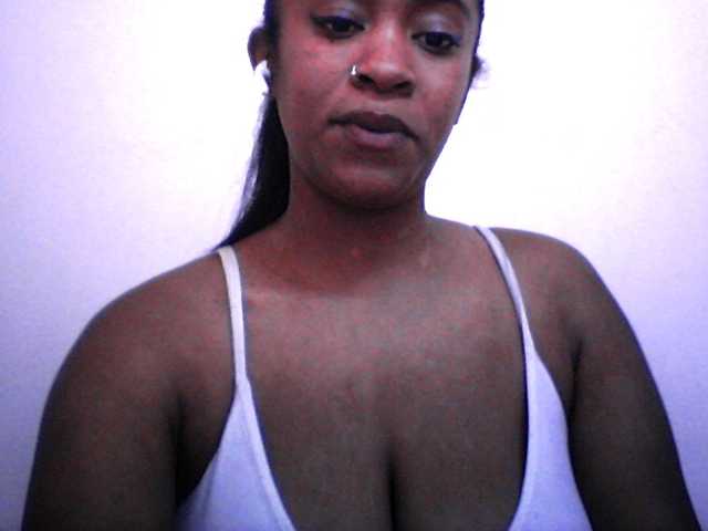 Mayrah