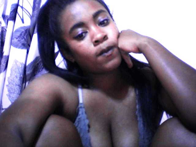 silviaLaBombe