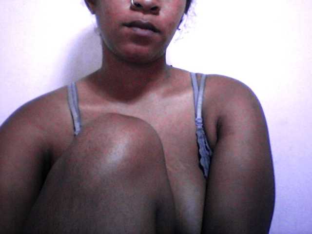 silviaLaBombe live cam on BongaCams