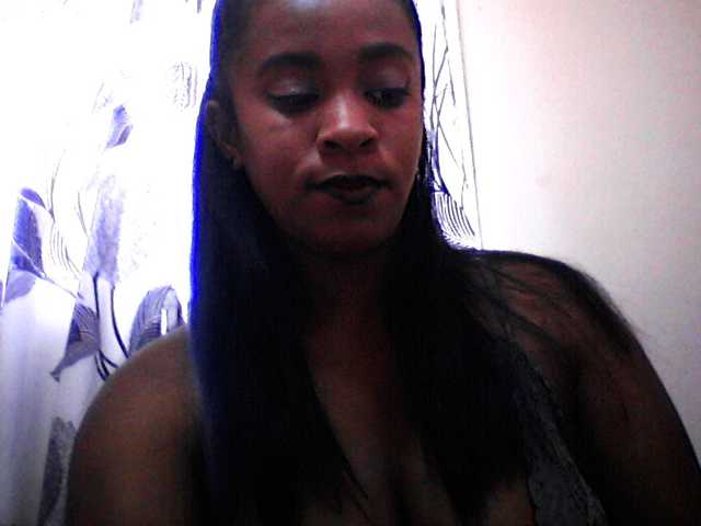 silviaLaBombe live cam on BongaCams