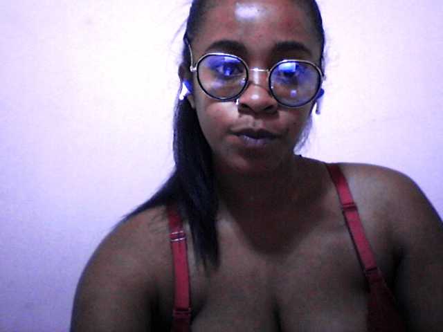 silviaLaBombe