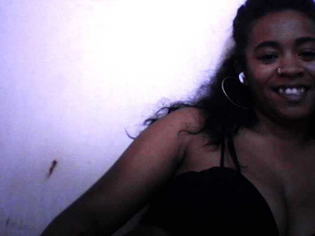 silviaLaBombe