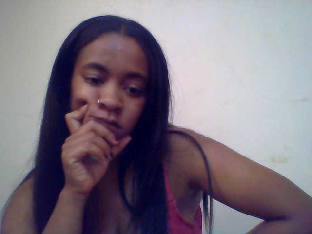 Mayrah